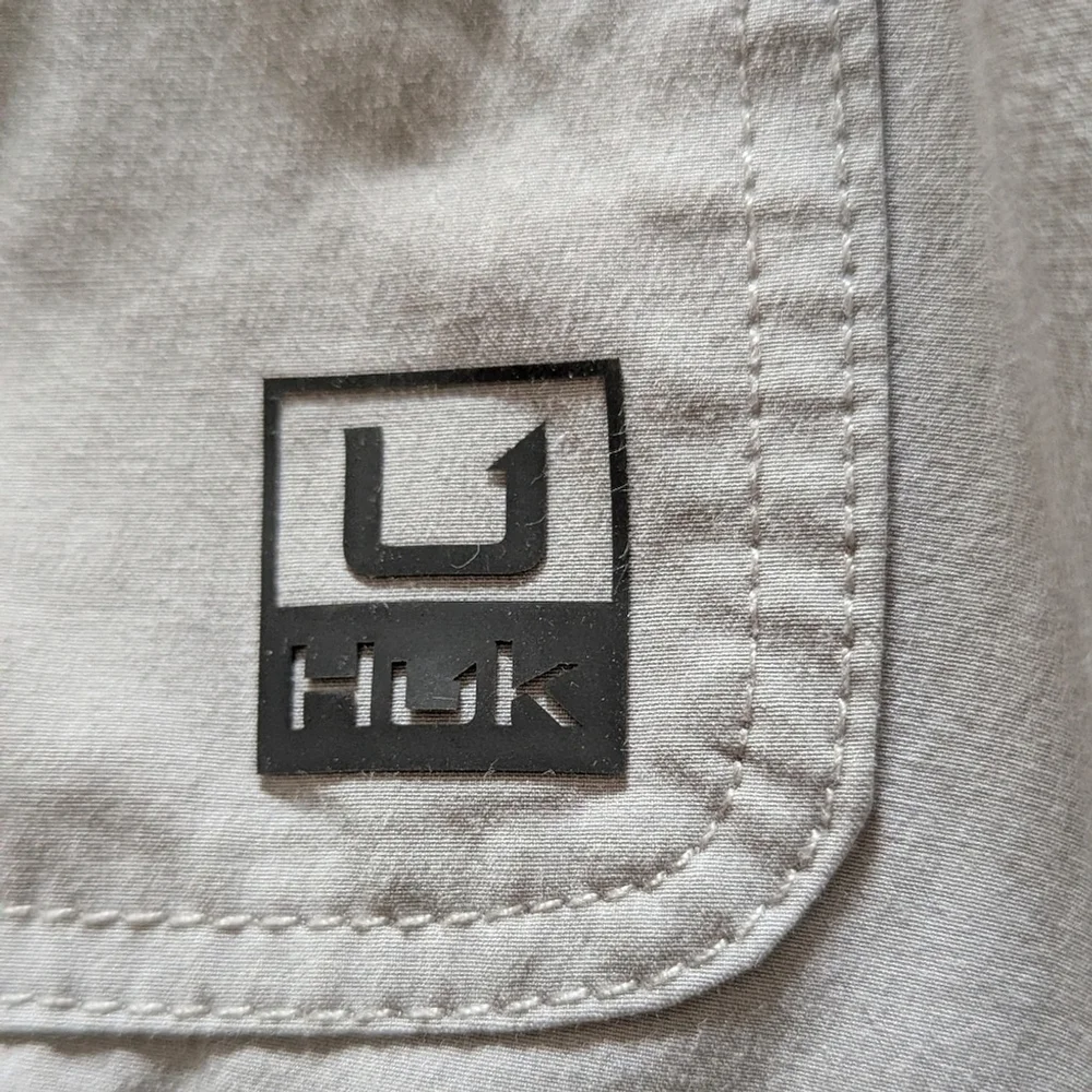 Huk Next Level 10.5